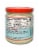 Frisch's® Original Tartar Sauce Perspective: back