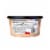 Fresh Cravings® Creamy Salsa Veggie Dip Perspective: back