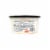 Fresh Cravings® Hot Honey Veggie Dip Perspective: back