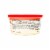 Rojo's® Queso Blanco Medium 12oz Perspective: back