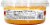 Rojo's® Mild 5 Layer Dip Perspective: back