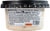 Fresh Cravings® Sweet Street Corn Dip & Spread Perspective: back