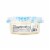 Tribe® Roasted Garlic Feta Dip Perspective: back