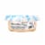 Tribe® Red Pepper Feta Dip Perspective: back