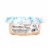 Tribe® Red Pepper Feta Mezze Dip Perspective: back