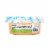 Tribe® Spicy Tomato Feta Dip Perspective: back