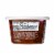 La Mexicana® Fire Roasted Sweet & Smoky Pasilla Salsa Perspective: back