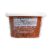 La Mexicana® Fire Roasted Zesty Serrano Salsa Perspective: back