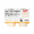 Senor Rico® Rice Pudding Perspective: back