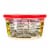 Rojo's Mexican Street Corn Dip Perspective: back
