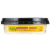 Fresh Cravings® Sweet Golden Mustard Hummus Perspective: back
