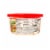 Rojo's® Mexican Street Corn Dip Perspective: back
