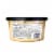 Fresh Cravings® Miso Ranch Veggie Dip Perspective: back