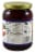 Aunt Nellie's® Sweet & Sour Harvard Beets Perspective: back