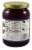 Aunt Nellie's® Sweet & Sour Harvard Beets Perspective: back