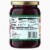 Aunt Nellie's® Whole Pickled Beets Perspective: back