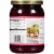 Aunt Nellie's® Pickled Beets & Onions Perspective: back