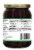 Aunt Nellie's® Diced Pickled Beets Perspective: back