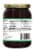Aunt Nellie's® Diced Pickled Beets Perspective: back