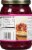 Aunt Nellie's® Sweet & Sour Red Cabbage Perspective: back