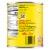 Gebhardt Mexican Style Refried Beans Perspective: back