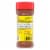 Gebhardt Chili Powder Perspective: back