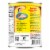 Rosarita Vegetarian Refried Beans Perspective: back