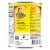 Rosarita® Traditional Refried Beans Perspective: back