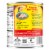 Rosarita Vegetarian Refried Beans Perspective: back