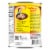 Rosarita® Spicy Jalapeño Refried Beans Perspective: back