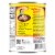 Rosarita Spicy Jalapeno Refried Beans Perspective: back