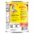 Rosarita Restaurant Style Refried Beans Perspective: back