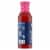 La Choy Sweet & Sour Stir Fry Sauce & Marinade Perspective: back