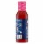 La Choy Sweet & Sour Stir Fry Sauce & Marinade Perspective: back