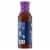 La Choy Teriyaki Stir Fry Sauce & Marinade Perspective: back