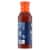 La Choy Orange-Flavored Stir Fry Sauce & Marinade Perspective: back