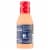La Choy Yum Yum Sauce Perspective: back