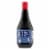 La Choy Soy Sauce Perspective: back