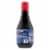 La Choy® Soy Sauce Perspective: back