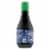La Choy® Lite Soy Sauce Perspective: back