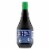 La Choy Light Soy Sauce Perspective: back