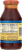 La Choy Sweet & Sour Sauce Perspective: back