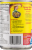 Rosarita Low Sodium Traditional Refried Beans Perspective: back