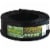 Suncast Professional Coiled Edging Perspective: back