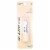 Physicians Formula Gentle Cover Light Concealer Stick Perspective: back