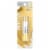 Physician's Formula® Gentle Cover Concealer Stick 837 Yellow Perspective: back