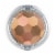 Physicians Formula 1441 Multi-Colored Bronzer Powder Palette Perspective: back