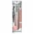 Physicians Formula Plump Potion Lip Plumper Perspective: back