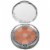 Physicians Formula® Blush Powder Palette - Multi-Colored 2464 Blushing Natural Perspective: back