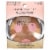 Physicians Formula® Multi-Colored Bronzer Powder Palette® 2718 Healthy Glow Perspective: back